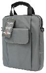    Bagspace BS-132-12GY
