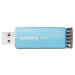 USB 2.0 Flash Drive  4Gb A-DATA C802