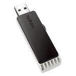 USB 2.0 Flash Drive  4Gb A-DATA C802 Black