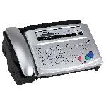  Brother FAX-335MCS