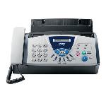  Brother FAX-T106