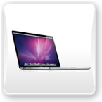  Apple MacBook Pro 13  MD313RS/A