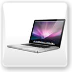  Apple MacBook Pro 15 MD318RS/A