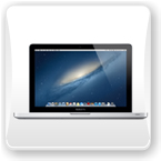  Apple MacBook MD101RS/A Pro 13"