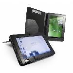  Acer  Iconia Tab W500,  ()