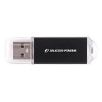 USB 2.0 Flash Drive 32Gb Silicon Power