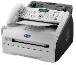  Brother FAX-2920R