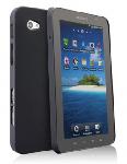  CM013052 CaseMate BT  Samsung Galaxy Tab 7" - 